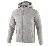 Joma Basilea, Jacket Men's, Melange, M