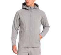 Joma101028.280.S Giacca e gilet Basel Cabal, Uomo, Melange, S