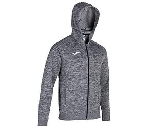 Joma101303.150.2XL Giacca e Gilet Memfis Cabal, Uomo, Melange, 2XL