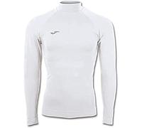 Joma Maglia Termica Unisex Manica Lunga Brama Classic 101650