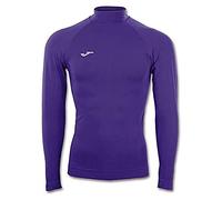 Joma 101650.550.2XS-XS Shirt, Viola, 4XS-3XS Men's