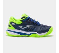 JOMAT.SLAM 2103 - BLU/GIALLO -JSLAMW2103P