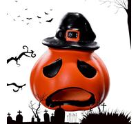 Jomewory Fischio della morte, Fischio della morte - Fischio per il grido del fantasma spaventoso - fischio della morte, terrificanti oggetti di scena di Halloween per decorazioni