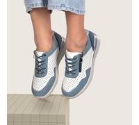 JOMIX Donna Scarpe da Ginnastica Sportive Comodo Sneakers Casual