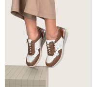 JOMIX Donna Scarpe da Ginnastica Sportive Comodo Sneakers Casual