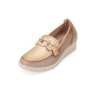 JOMIX Scarpe Donna Estive Elegante da Camminata Sneakers Casual Traspirante