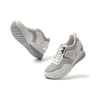 JOMIX Scarpe Donna Sneakers Eleganti Sportive Comode da Camminata