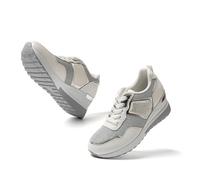 JOMIX Scarpe Donna Sneakers Eleganti Sportive Comode da Camminata