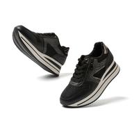 JOMIX Scarpe Donna Sneakers Eleganti Sportive Comode da Camminata