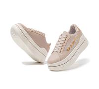 JOMIX Sneakers Donna Casual Scarpe Eleganti Sportive Comode da Camminata
