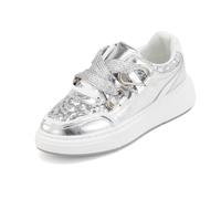 JOMIX Sneakers Donna Casual Scarpe Eleganti Sportive Comode da Camminata