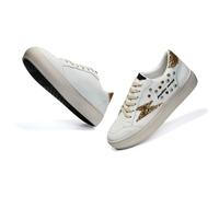JOMIX Sneakers Donna Casual Scarpe Eleganti Sportive Comode da Camminata
