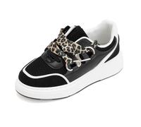 JOMIX Sneakers Donna Casual Scarpe Eleganti Sportive Comode da Camminata