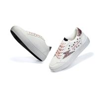 JOMIX Sneakers Donna Casual Scarpe Eleganti Sportive Comode da Camminata