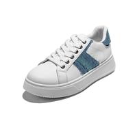 JOMIX Sneakers Donna Casual Scarpe Eleganti Sportive Comode da Camminata