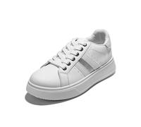 JOMIX Sneakers Donna Casual Scarpe Eleganti Sportive Comode da Camminata