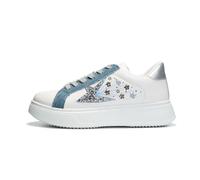 JOMIX Sneakers Donna Casual Scarpe Eleganti Sportive Comode da Camminata