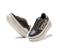 JOMIX Sneakers Donna Casual Scarpe Eleganti Sportive Comode da Camminata