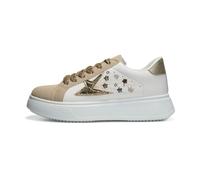 JOMIX Sneakers Donna Casual Scarpe Eleganti Sportive Comode da Camminata