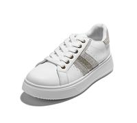 JOMIX Sneakers Donna Casual Scarpe Eleganti Sportive Comode da Camminata