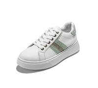 JOMIX Sneakers Donna Casual Scarpe Eleganti Sportive Comode da Camminata