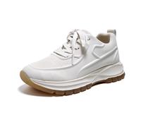 JOMIX Sneakers donna Scarpe Antiscivolo ComodoTraspirante