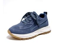 JOMIX Sneakers donna Scarpe Antiscivolo ComodoTraspirante
