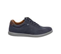 Jomos 1928, Scarpe da Ginnastica Uomo, Blu, 47 EU