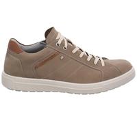 Jomos 321298-178-2072 grigio grigio, grigio., 41 EU