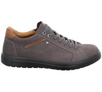Jomos 321298-178-2173 grigio grigio, grigio., 43 EU