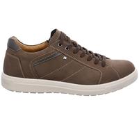 Jomos 321298-178-3132, marrone, marrone, 43 EU