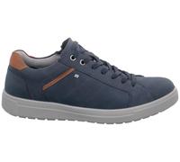 Jomos 321298-178-9013, Blu, 40 EU