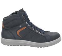 Jomos 321321-178-9013 blu, Blu, 39 EU