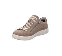 Jomos 321375-178-2072 grigio grigio, grigio., 49 EU