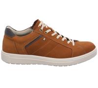 Jomos 321375-178-3052, marrone, marrone, 44 EU