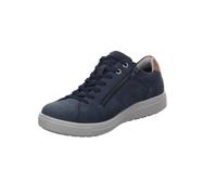 Jomos 321375-178-9013, Blu, 40 EU