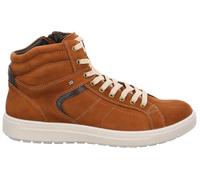 Jomos 321711-178-3052, marrone, marrone, 44 EU