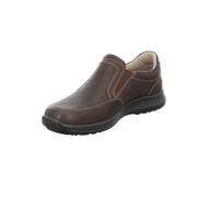 Jomos 322391-64-370, marrone, marrone, 50 EU