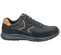 Jomos 322411-904-0054 nero, Nero , 52 EU