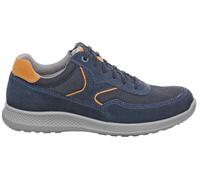 Jomos 322411-904-8006 blu, Blu, 51 EU