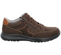 Jomos 322424-134-3110, marrone, marrone, 46 EU