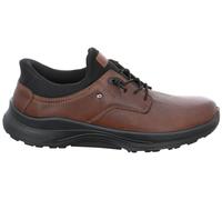 Jomos 326368-261-4061, marrone, marrone, 42 EU