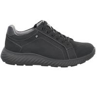 Jomos 326374-178-000 nero, Nero , 44 EU