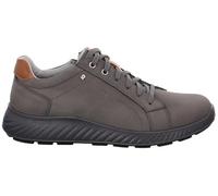 Jomos 326374-178-2173 grigio grigio, grigio., 42 EU