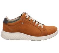 Jomos 326374-178-3052, marrone, marrone, 42 EU