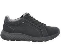 Jomos 326375-178-000 nero, Nero , 48 EU