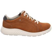 Jomos 326375-178-3052, marrone, marrone, 49 EU