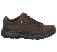 Jomos 326375-178-3132, marrone, marrone, 49 EU