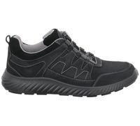 Jomos 326384-12-000, Nero , 50 EU