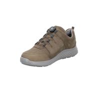 Jomos 326384-12-756 Khaki, cachi, 39 EU